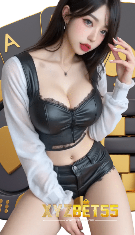 xyzbet 55-บริการ24ชม.