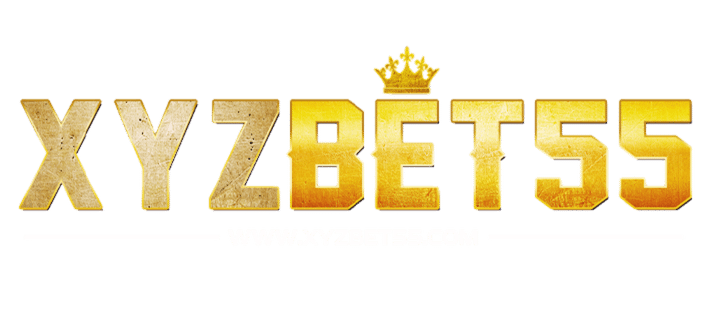 xyzbet 55-logo